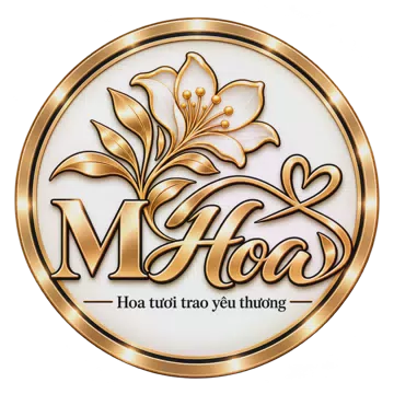 Shop hoa tươi Xã Ea Kar Đắk Lắk - Một món hoa, nhiều điều muốn nói